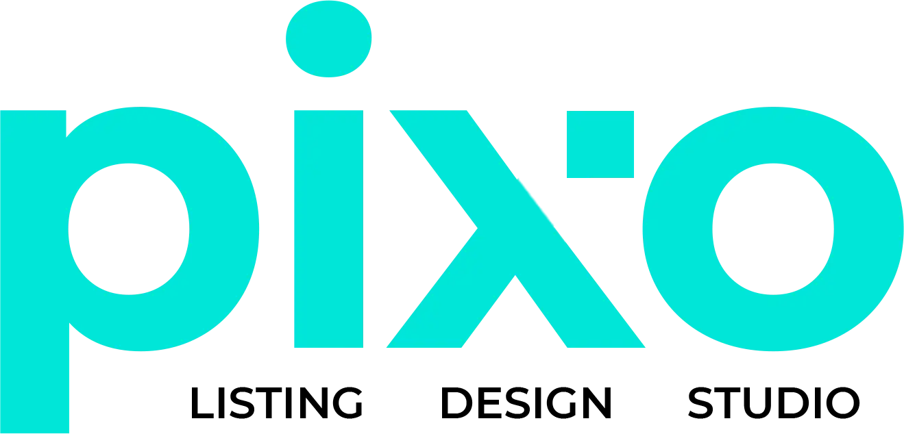 PIXO